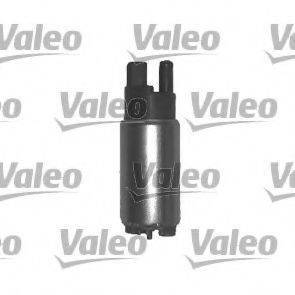 VALEO 347249