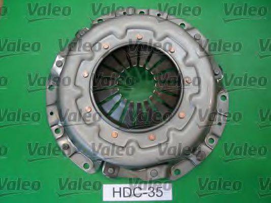 VALEO 821350