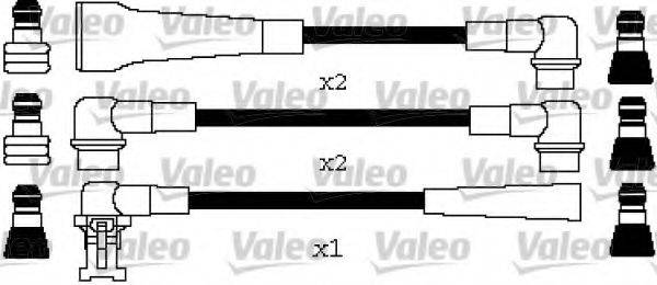 VALEO 346606