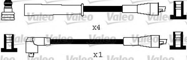 VALEO 346492