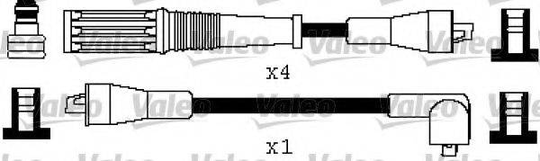 VALEO 346458