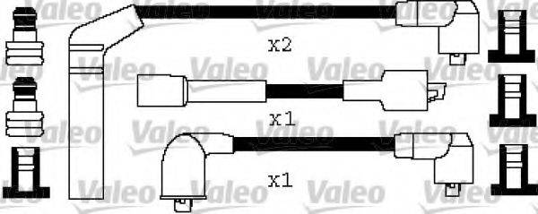 VALEO 346340