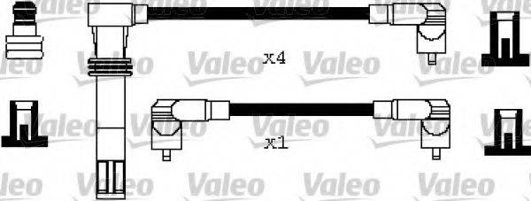 VALEO 346247