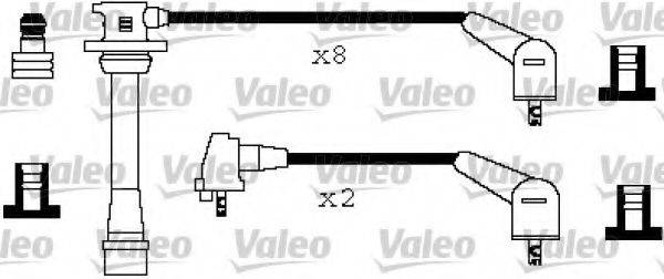 VALEO 346199