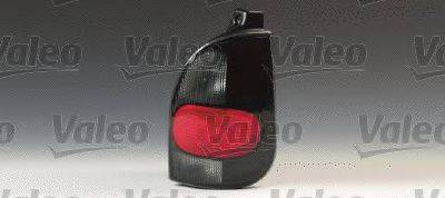 VALEO 086208