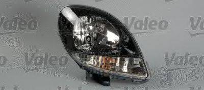 VALEO 088974