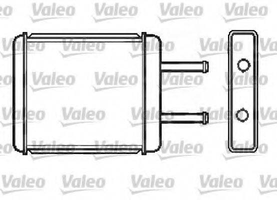 VALEO 812411