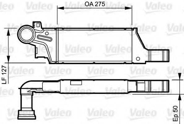 VALEO 818809