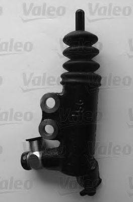 VALEO 804737