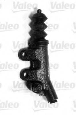 VALEO 804775