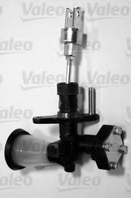 VALEO 804848