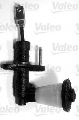 VALEO 804850