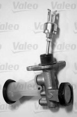 VALEO 804852