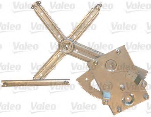 VALEO 850907