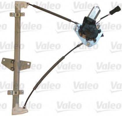 VALEO 850941