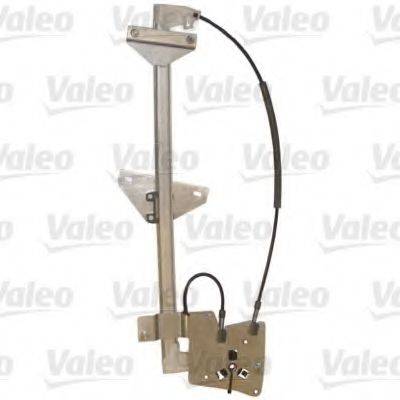 VALEO 850975