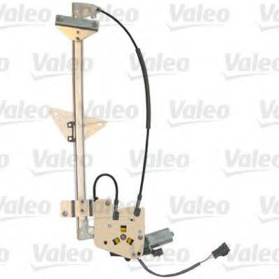 VALEO 850977