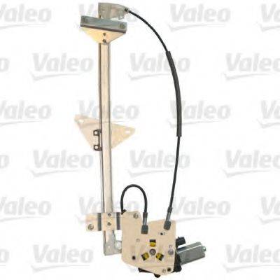 VALEO 850978