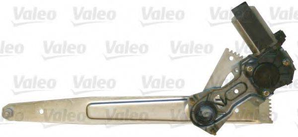 VALEO 850052