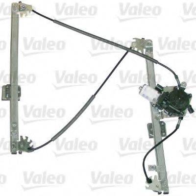 VALEO 850065