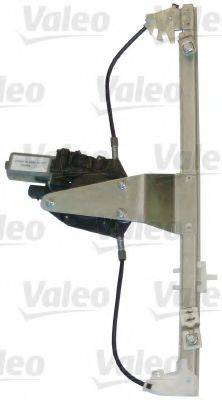 VALEO 850169