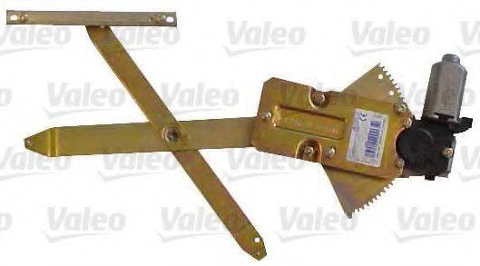 VALEO 850199