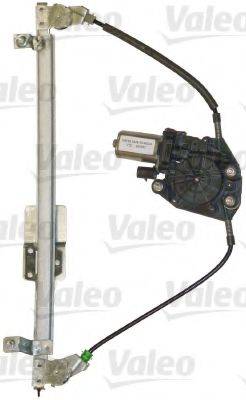 VALEO 850215