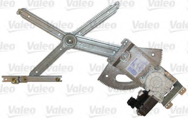 VALEO 850292