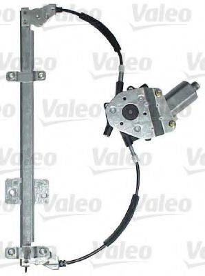 VALEO 850387