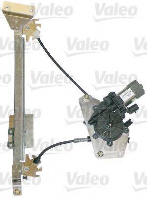 VALEO 850602