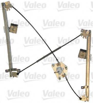 VALEO 850605