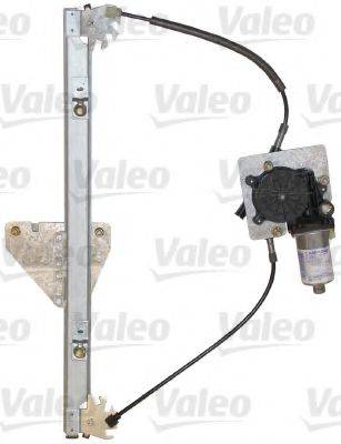 VALEO 850659