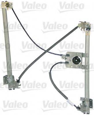 VALEO 850728