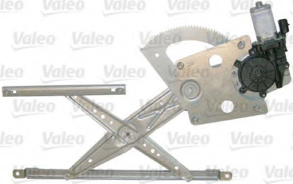 VALEO 850730