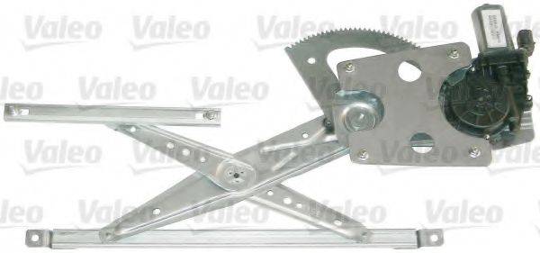 VALEO 850733