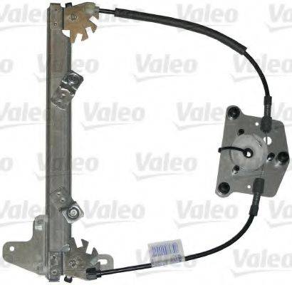 VALEO 850781