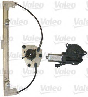 VALEO 850817