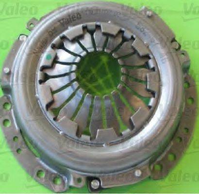 VALEO 003495