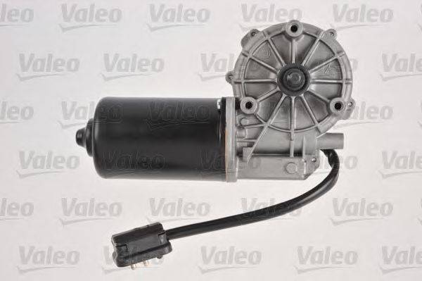 VALEO 403927