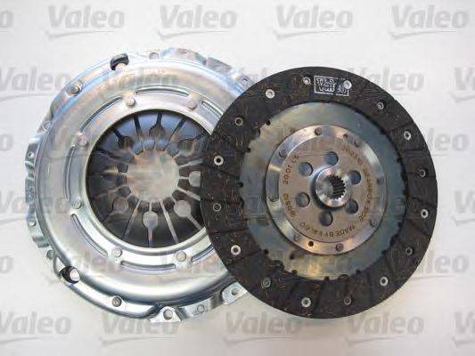 VALEO 826901