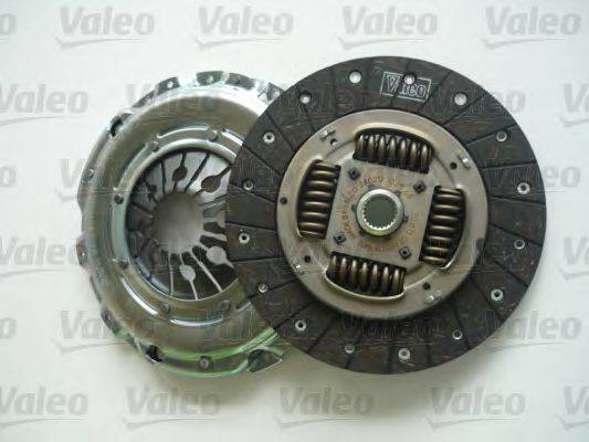 VALEO 828373