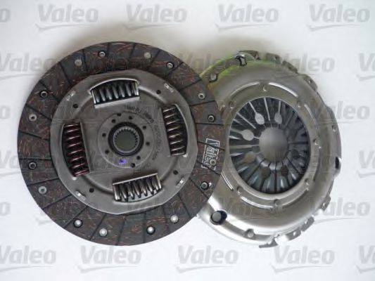 VALEO 828387