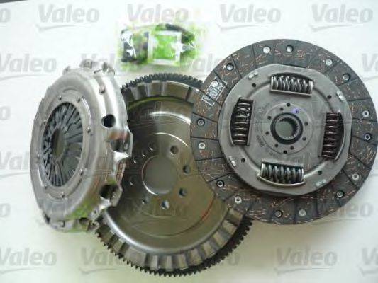 VALEO 835063