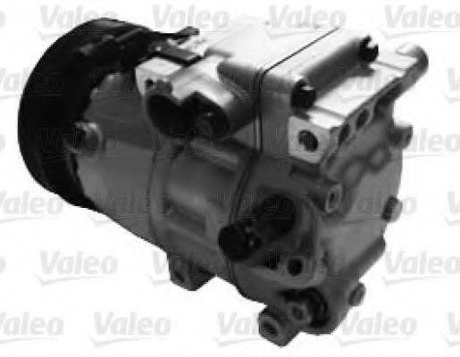 VALEO 813359