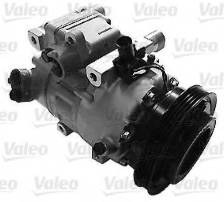 VALEO 813366