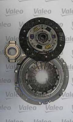 VALEO 826440