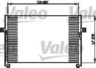 VALEO 814336