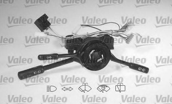 VALEO 251383