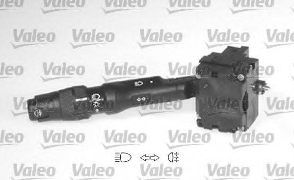 VALEO 251385