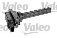 VALEO 245263